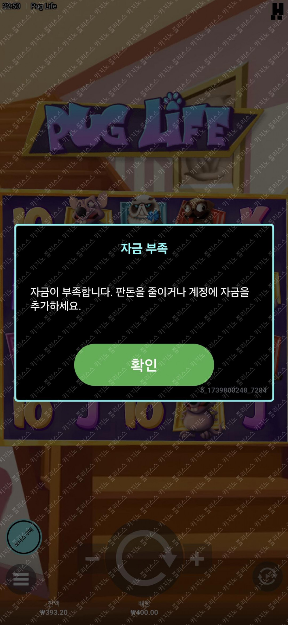 로카후기