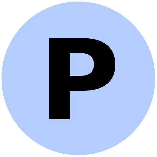 point coin